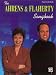 The Ahrens & Flaherty Songbook: Piano/Vocal/chords