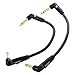 D'Addario Accessories Cable, 1/4