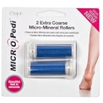 Emjoi Micro-Pedi Extra Coarse Micro-M...