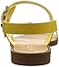 ALDO Women's Lareani