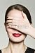 Wallmonkeys Peel and Stick Wall Decals - Beauty_4127 - Removable Graphic