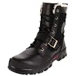 Deals List: Polo Ralph Lauren Hayward Men's Boots