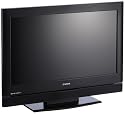 Tatung V 42 MAGI EE1 42 Zoll / 107 cm 16:9 "HD-Ready" LCD-Fernseher