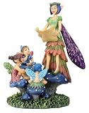 Fairies