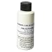 Micro Essential Lab CC-725 Hydrion pH Buffer Color Key Buffer Preservative, 60mL Bottle