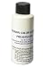 Micro Essential Lab CC-725 Hydrion pH Buffer Color Key Buffer Preservative, 60mL Bottle