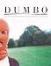 Books : Dumbo: Acts of Vandalism and Stories of Love