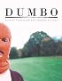 Dumbo: Acts of Vandalism and Stories of Love