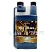 Canna Bio Flores- 1 Liter