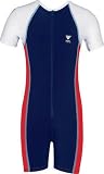 Tyr Solid Thermal Wear