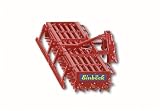 Eigenschaften SIKU 2060 / Sieper GmbH 2060 - Siku Front-Stern-Walze