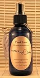 Nurture My Body Floral Toner