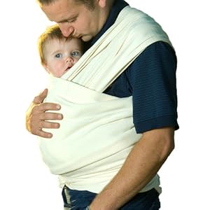 baby carriers baby carriers