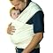 Green/Eco New Baby Essentials