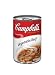 Campbell's Vegetable Beef Soup, 10.5-Ounce Cans (Pack of 24)