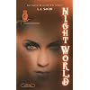 Night World, Tome 3 : Ensorceleuse