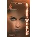 Night World, Tome 3 : Ensorceleuse