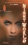 Night World, Tome 3 : Ensorceleuse