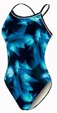 TYR Women's Marinus Diamondback