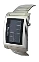 Kenneth Cole Reaction Men's Digital Watch #KC3655