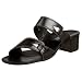 Paul Green Women's Cheyenne Sandal
