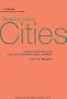 Growing Better Cities: Urban Agriculture for Sustainable Development (In Focus)