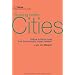 Growing Better Cities: Urban Agriculture for Sustainable Development (In Focus)