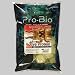 ProBio