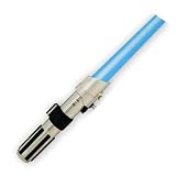 Star Wars Luke Skywalker Lightsaber
