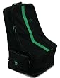 Rover Gear Westport Car Seat Travel Bag, Black