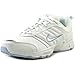 Nike Women's View II Shoe
