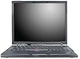 Lenovo ThinkPad X61s 12.1