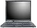 Price Comparison : Lenovo ThinkPad X61s 12.1
