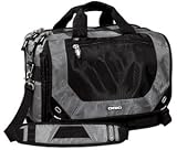 OGIO Corporate City Corp Messenger Bag