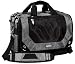 OGIO Corporate City Corp Messenger Bag