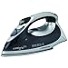 morphy richards �������u�A�C�����̂�����D�uD�v�t�� �X�`�[���A�C���� �R���t�B�O���b�v(�u���b�N) 40721JPN