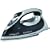 morphy richards 初回限定「アイロンのかけ方DVD」付き スチームアイロン コンフィグリップ(ブラック) 40721JPN