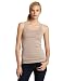 Splendid Women's 1X1 Tank Top