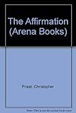 The affirmation