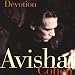 Devotion