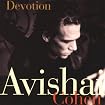 Devotion