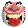 Madballs Classic Series 1 Screamin' Meemie by Basic Fun