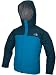 THE NORTH FACE�i�U�E�m�[�X�t�F�C�X�j DOT SHOT JACKET NP10800