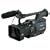 Panasonic Pro AG-HVX200 3CCD P2/DVCPRO 1080i High Definition Camcorder with 13x Optical Zoom, Gray Market