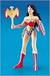 DC Direct Original Series Wonder Woman Action Figure