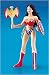 DC Direct Original Series Wonder Woman Action Figure