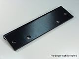 Westin 97200 Universal Rear Bumper Mount...