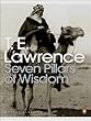 Seven Pillars of Wisdom (Penguin Modern Classics)
