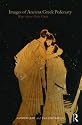 Images of Ancient Greek Pederasty: Boys Were Their Gods