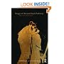 Images of Ancient Greek Pederasty: Boys Were Their Gods (Classical Studies)